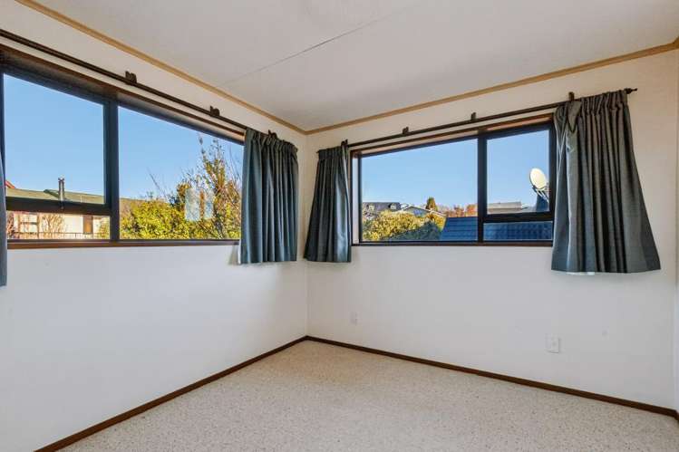 66 Aronui Road Alexandra_9