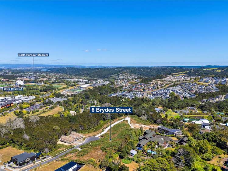 6 Brydes Street Albany Heights_9