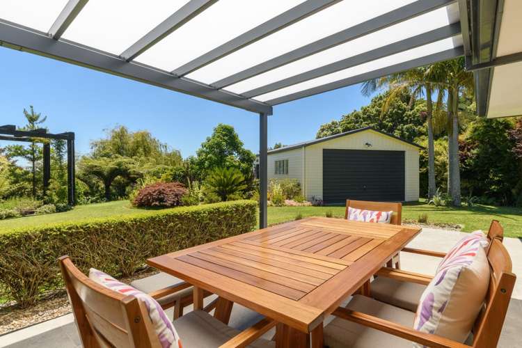 8 Phillips Drive Oropi_23