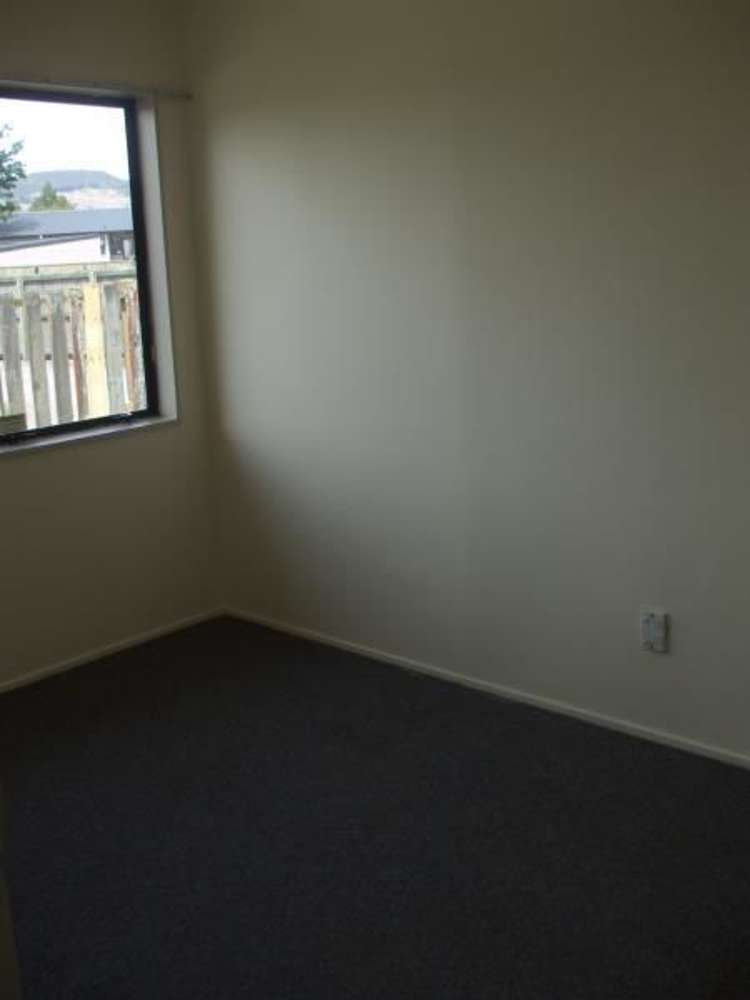 81a Pohutukawa Drive Owhata_5