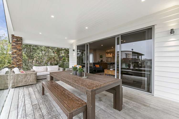 10 Crossland Place Maraetai_2