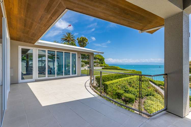 437 Rocks Road Britannia Heights_33