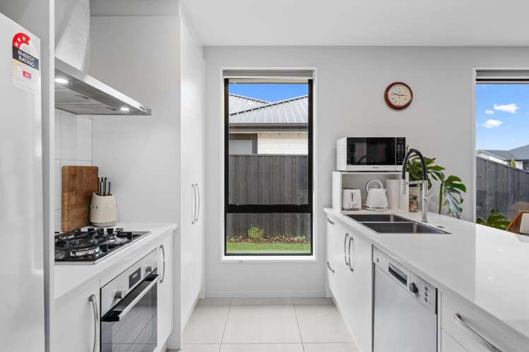 26 Kilmurry Street Halswell_1