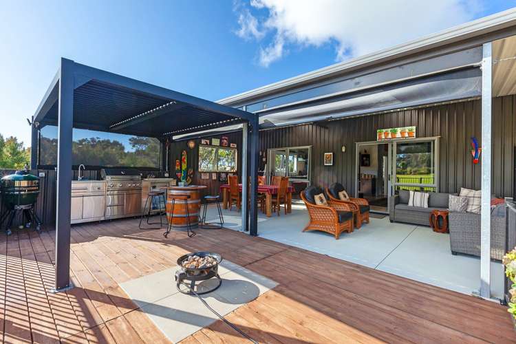 379 Kaimaumau Road Awanui_9