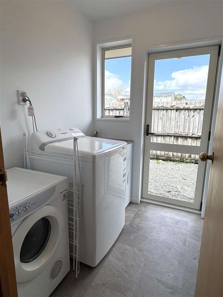 36 Arnott Heights Greymouth_16