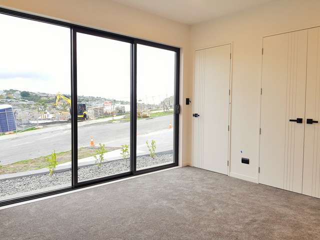 10 Cassidy Drive Orewa_4