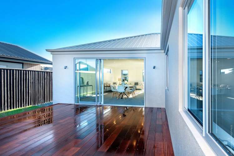 10 Thomas Rickerby Road Halswell_13