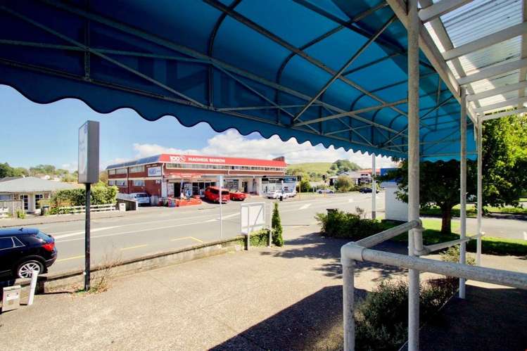 232 Great South Road Greenlane_11