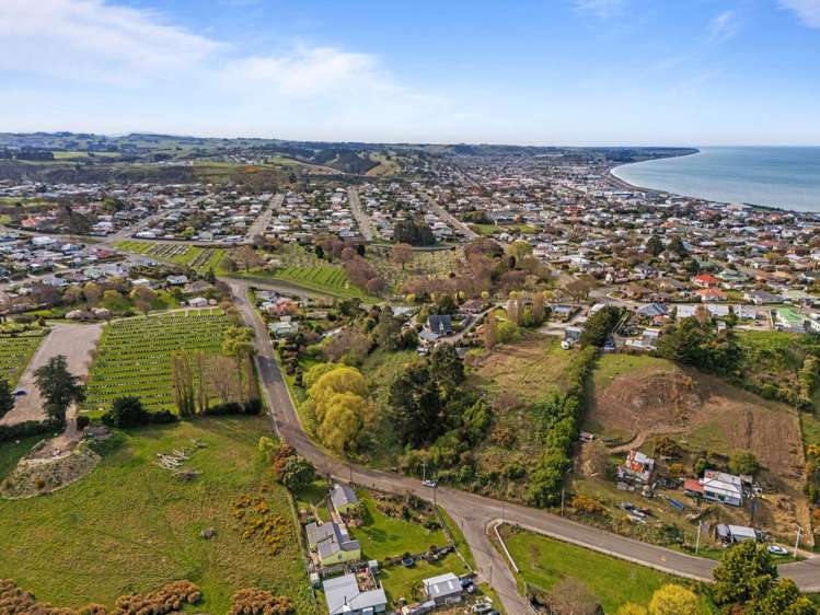 35 &37 Roxby Street Oamaru_4