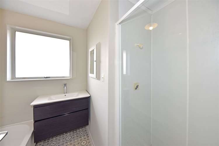 6 Mecca Place Linwood_12