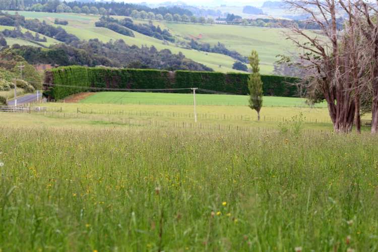 443b Murray Road Pukekawa_16