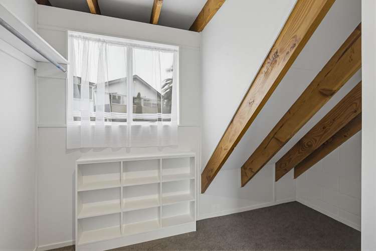 7B Howell Road Paraparaumu Beach_27