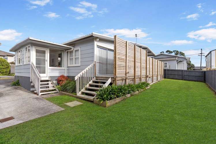 148A Boundary Road_0