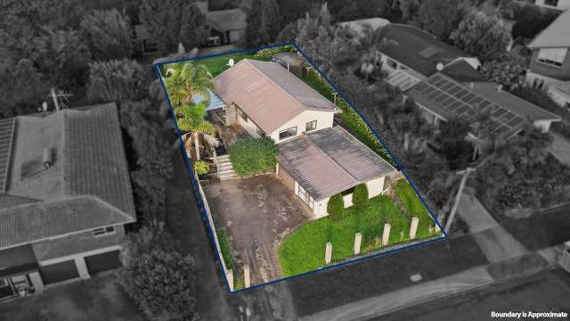 13 Valerie Crescent Okura_3