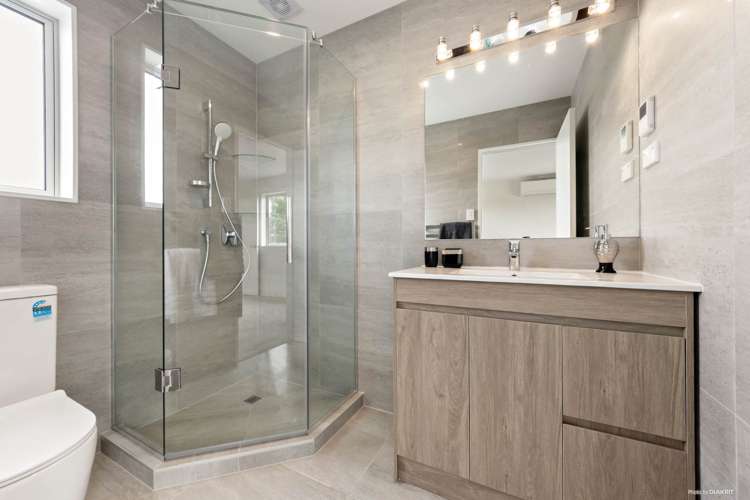 37c Kingdale Road Henderson_15