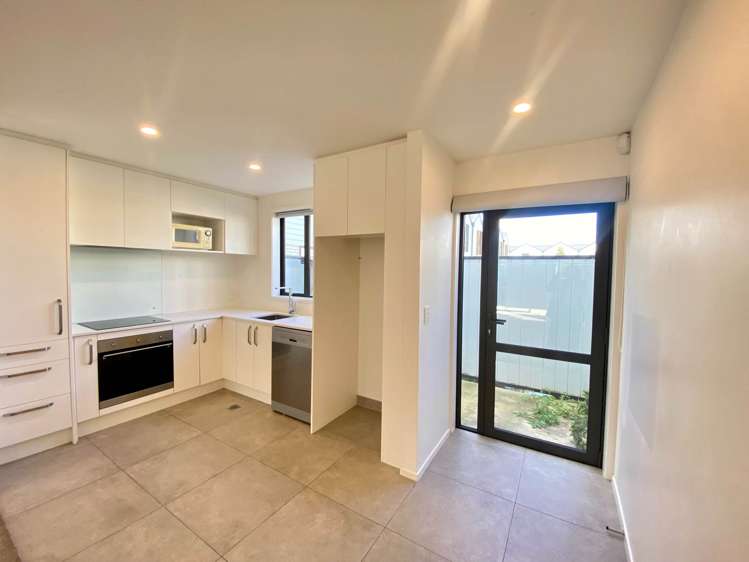 12 Cessna Crescent Mangere_2
