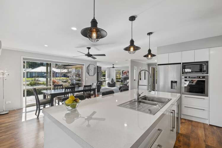 3 Tennyson Close Hanmer Springs_10