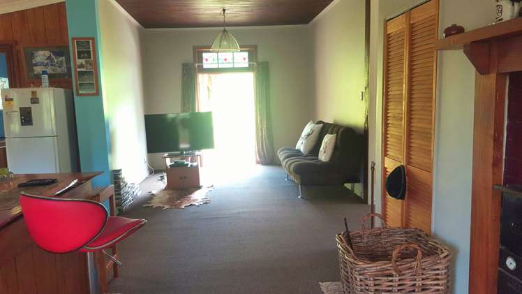 217 Taumatatahi Road Ruapehu-King Country Surrounds_5