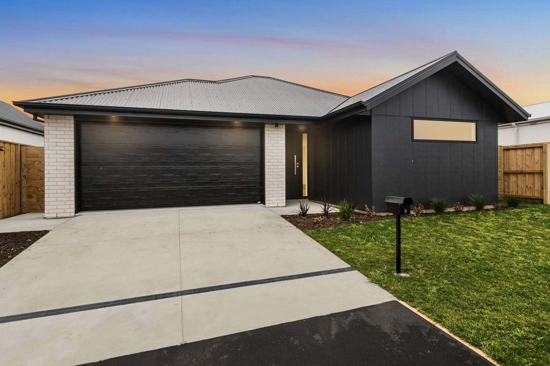 14 Tarata Way Rolleston_0