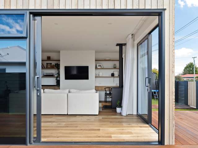 36 Thames Street Mosgiel_1