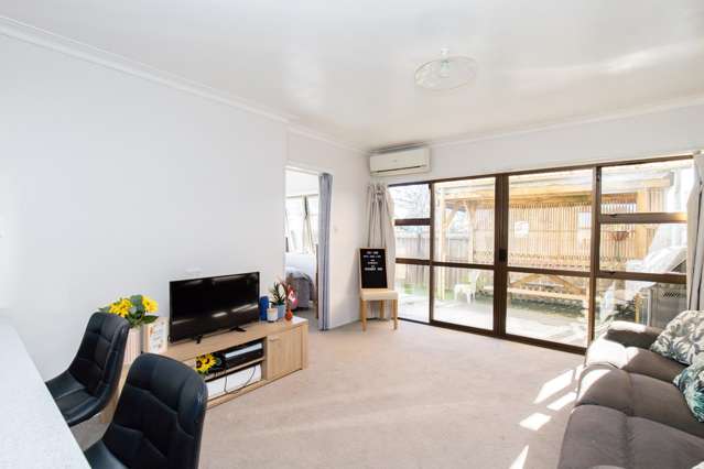 4/3 Paul Drive Ngatea_4