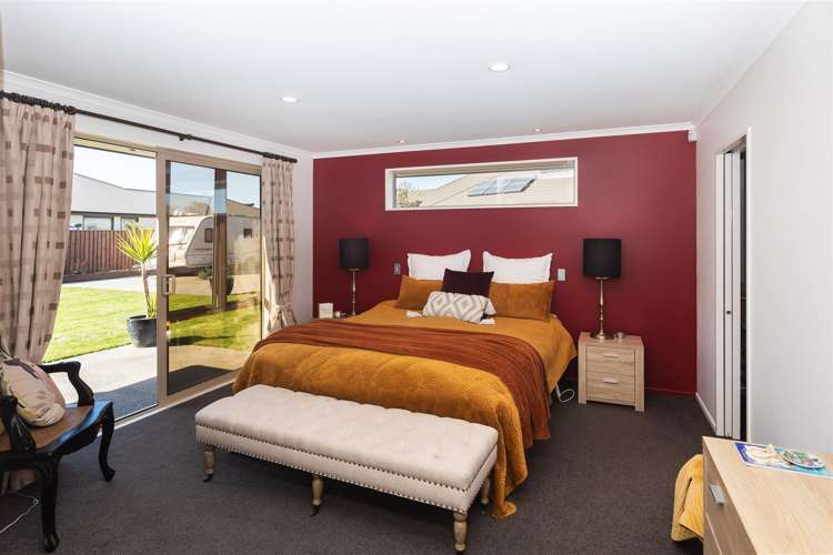 16 Teagarden Close Mairehau_12