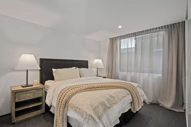 113 Spur Ridge Rise, Hanley's Farm Jacks Point_17