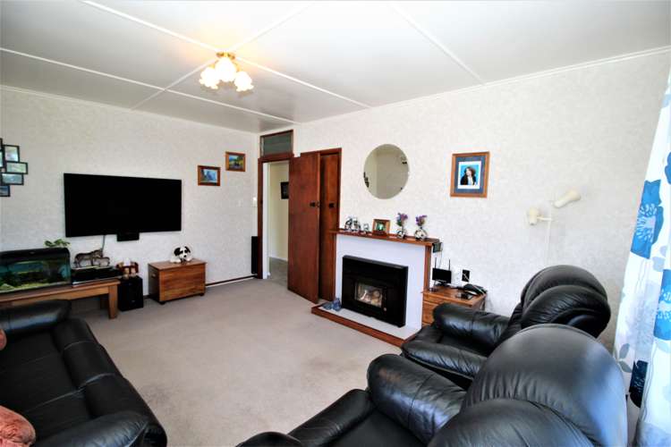 32 Fergusson Street Woodville_8