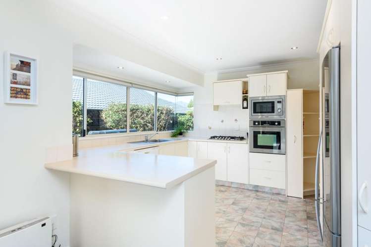8 Lasiandra Place Mount Maunganui_5