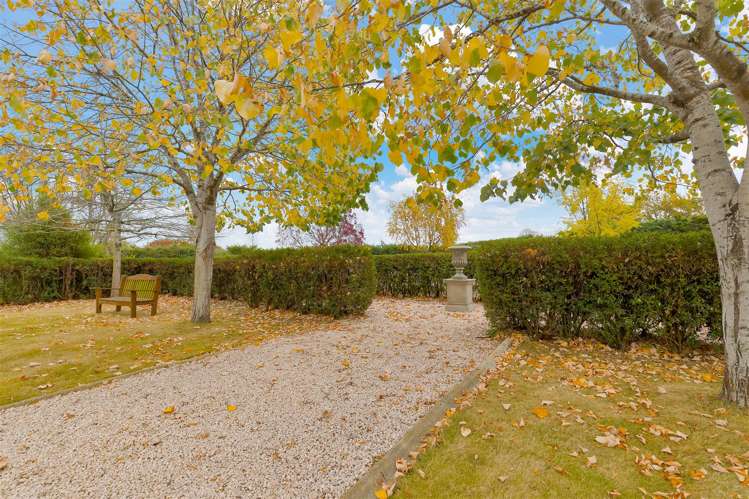 44 Modena Place Ohoka_33