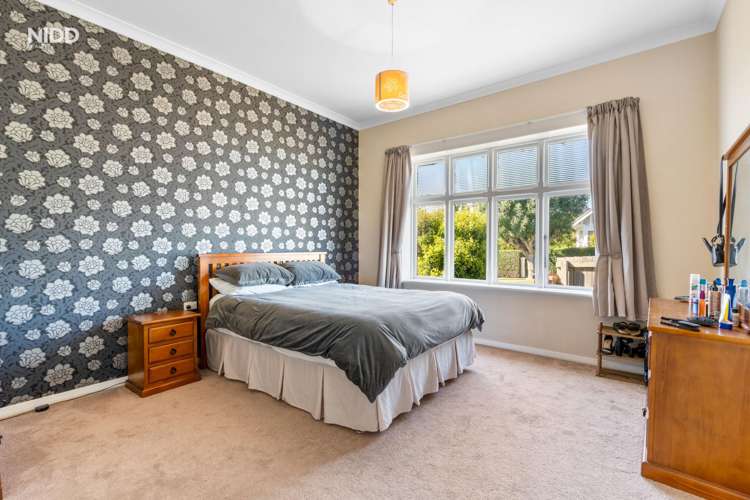 68 Rosebery Street Belleknowes_7