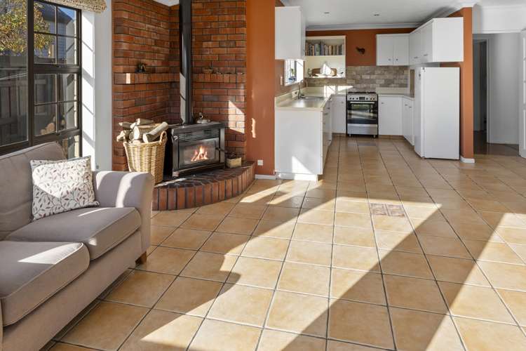 27 Brooklyn Drive Redwoodtown_15