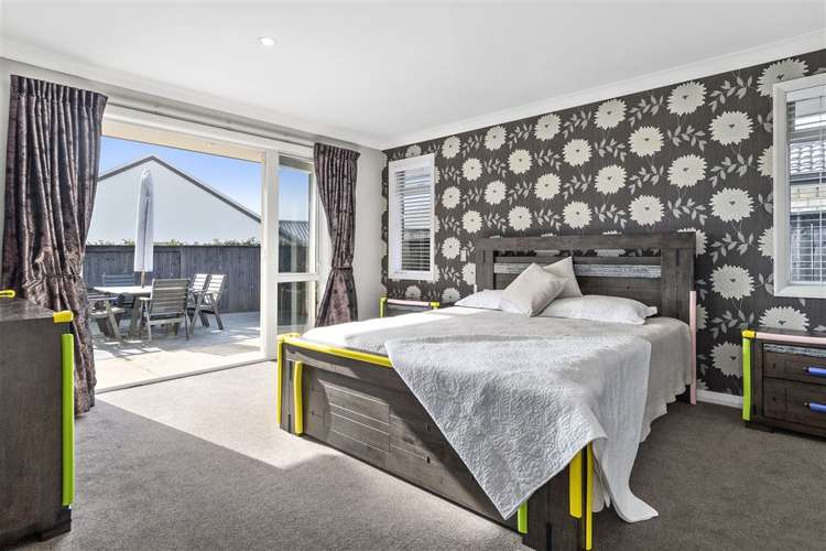 2 Hansard Place Bethlehem_10