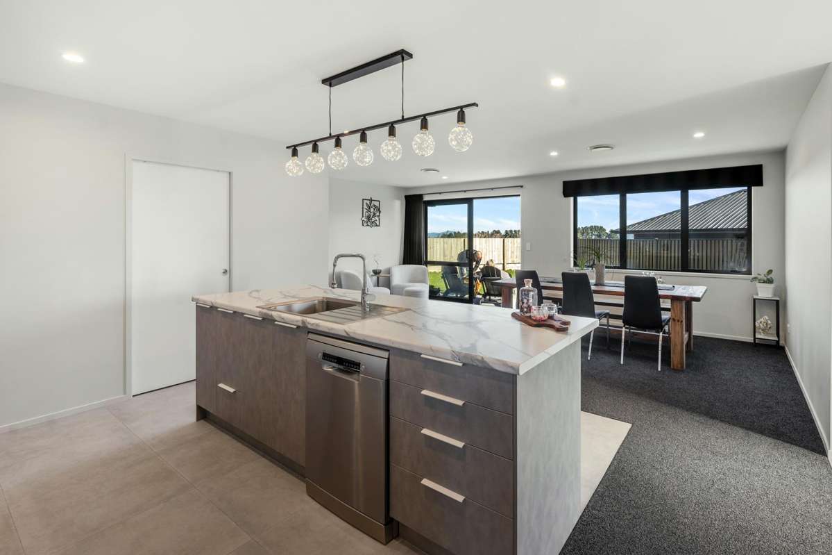 10 Tarata Place_3