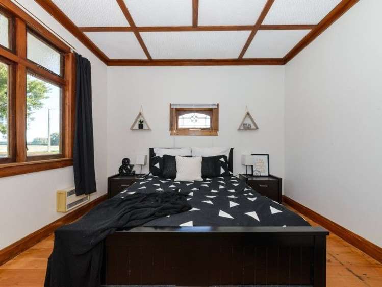 1586 State Highway 3 Awahuri_7