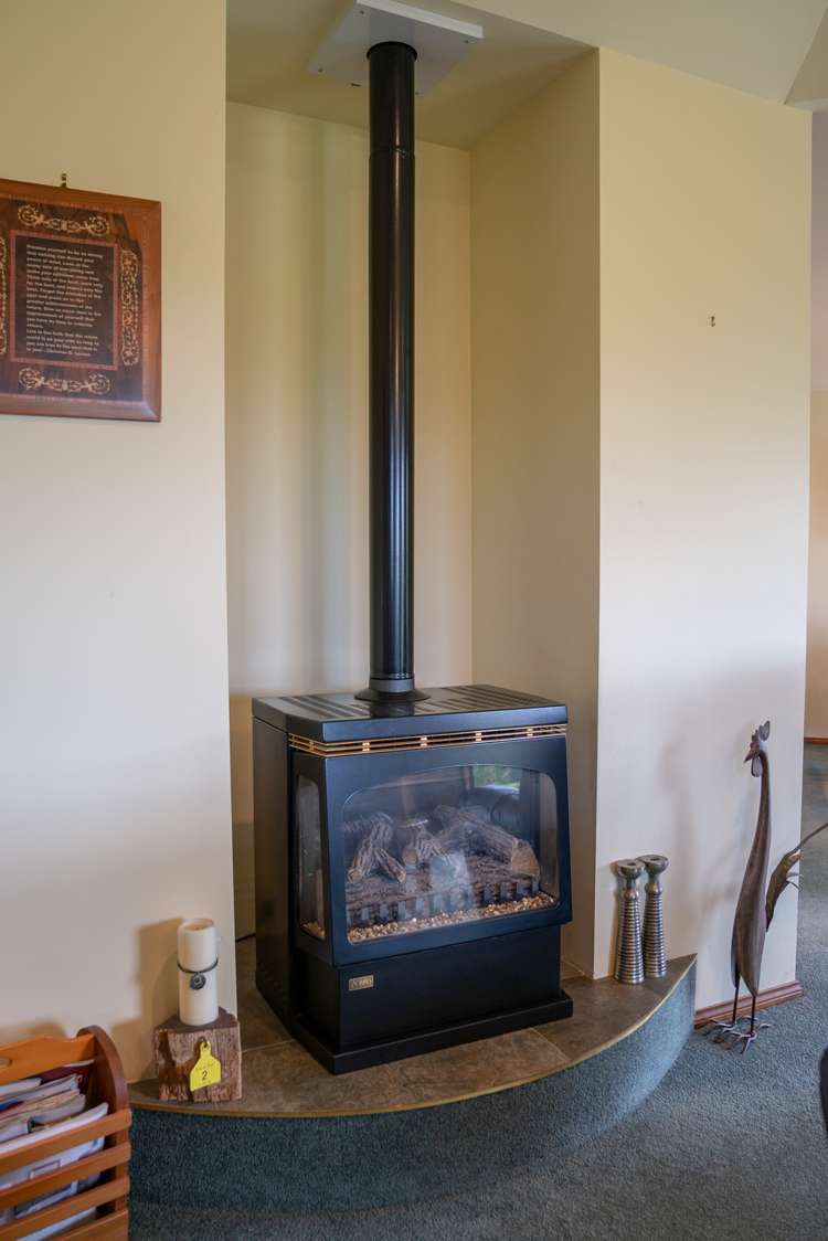 30 Jackson Street Te Anau_15