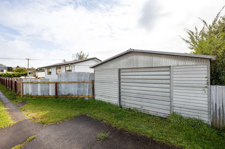 29a Queen Street Ngaruawahia_9