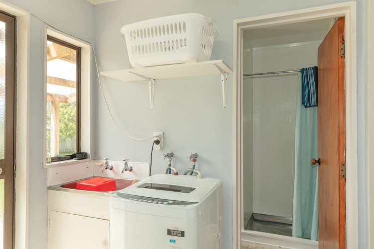 62b Mill Street Westport_8