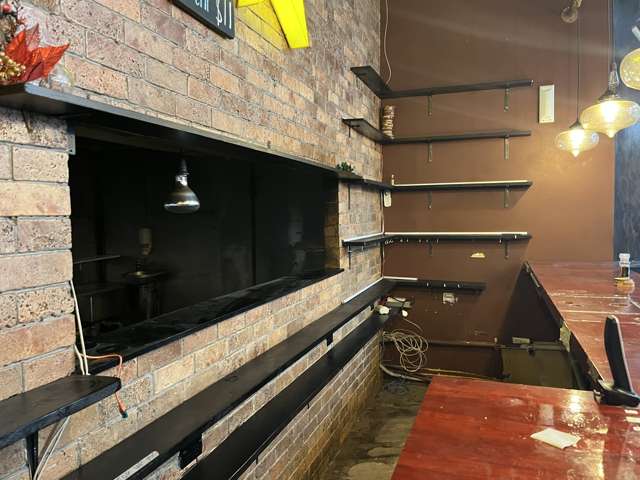 42 Fort Street Auckland Central_3