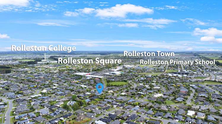 49 Dryden Avenue Rolleston_17