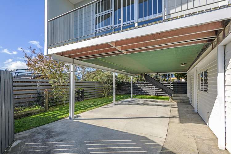 24 Paradise Place Milson_8