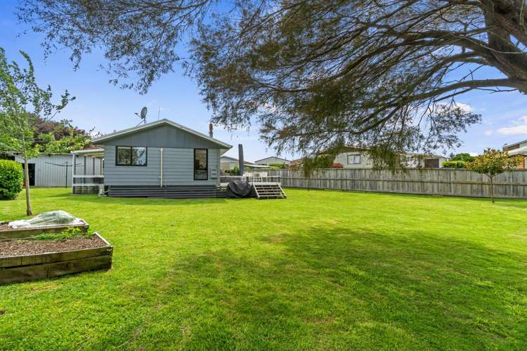1295 Alexandra Street Te Awamutu_17