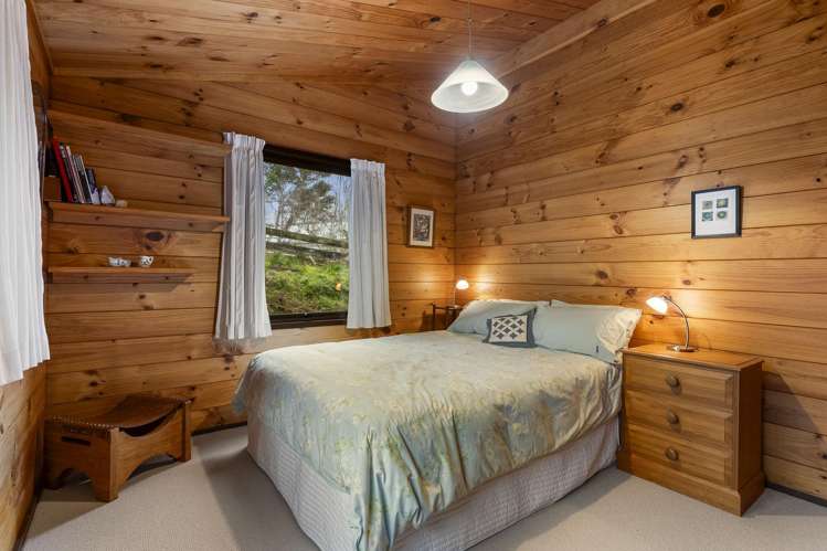 40a Heke Street Ngaio_5