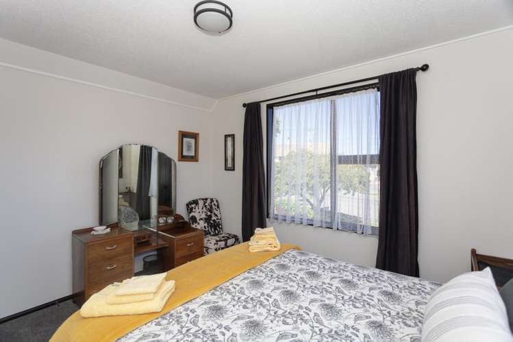 46a Tamar Street South Hill_11