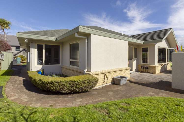2/50 Logan Avenue Wharewaka_20
