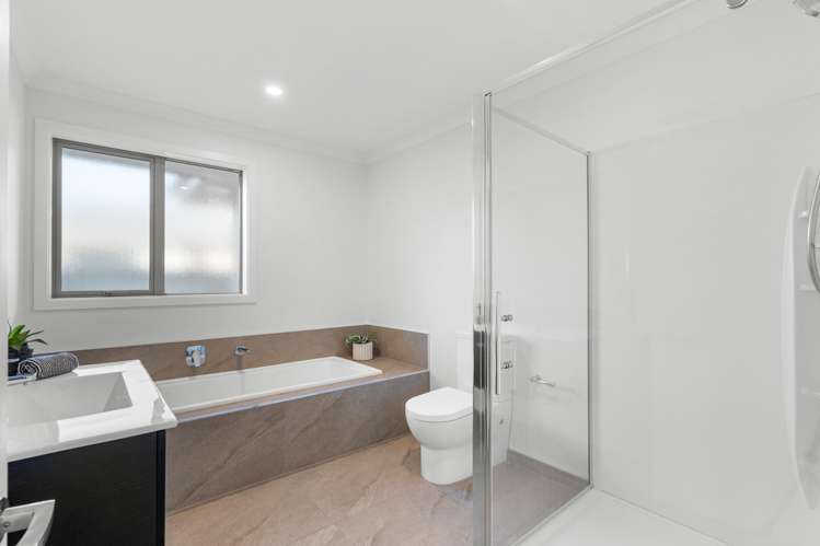 26 Hillbourne Street Halswell_19