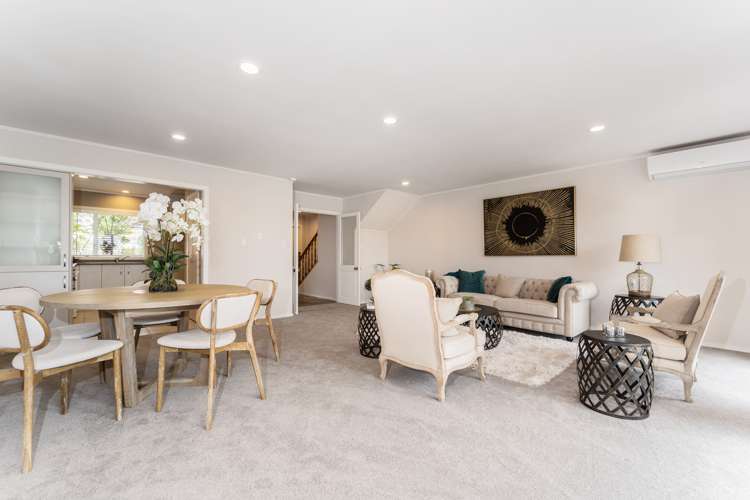 14/139 Connell Street Blockhouse Bay_7