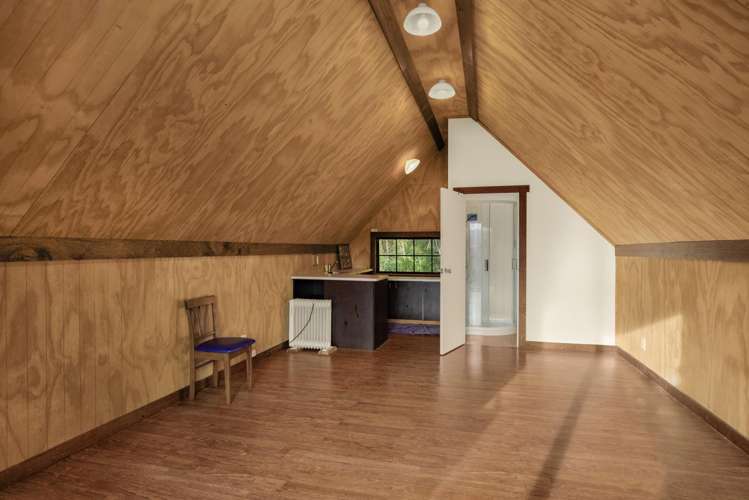 2/99 Horoeka Street Stokes Valley_30