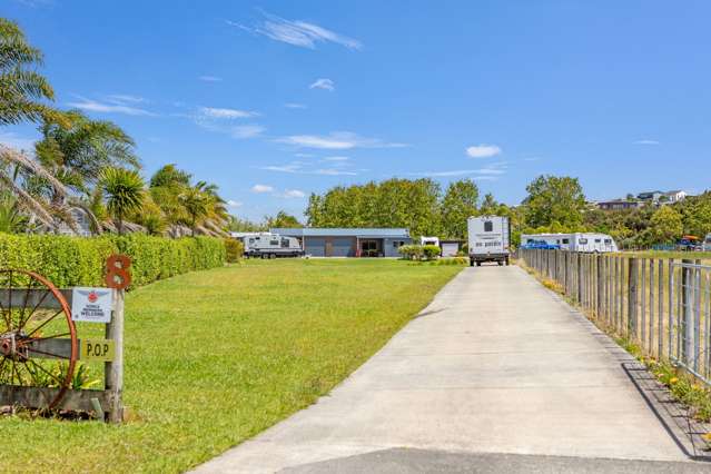 8 Te Ranginui Place Karikari Peninsula_3