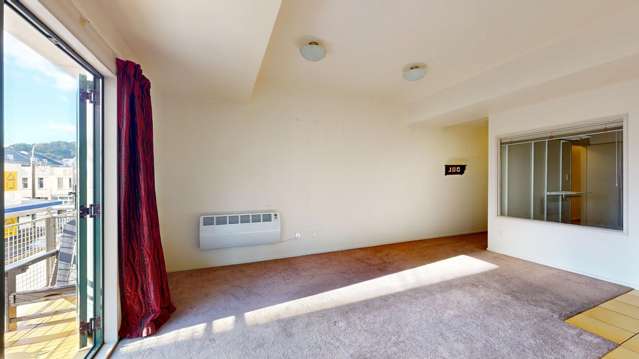 2/109 Vivian Street 2185_2